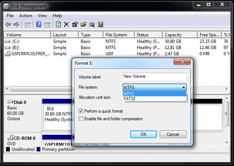 windows 7 built in hard drive test|windows 7 disk checker.